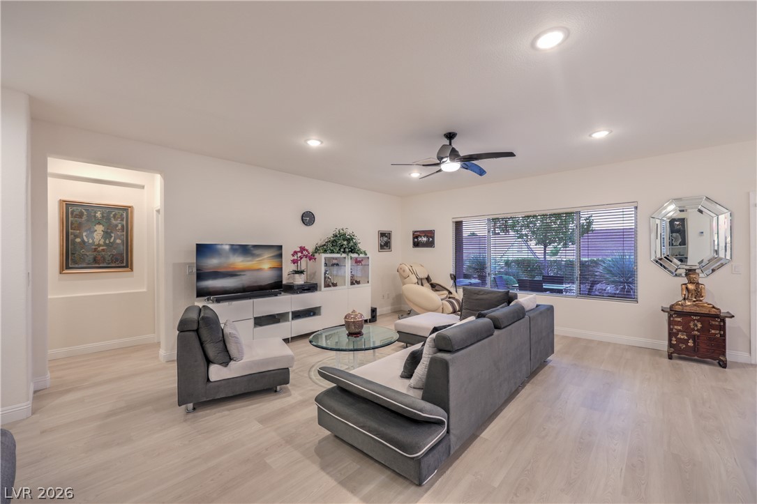 2562 Grandville Avenue Henderson NV 89052