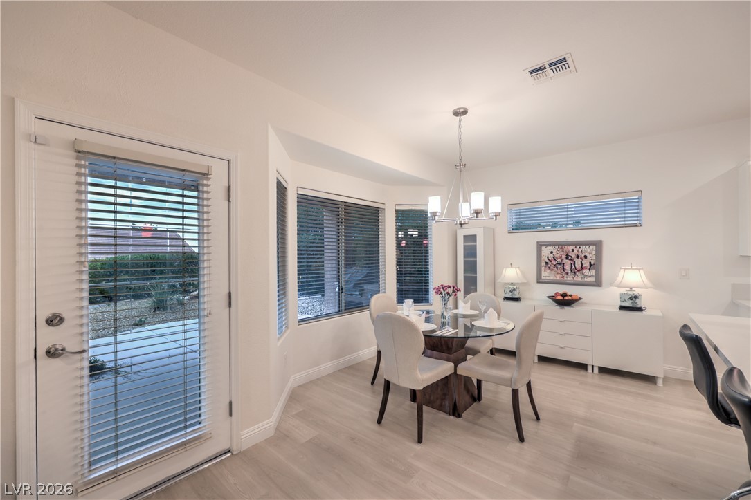 2562 Grandville Avenue Henderson NV 89052