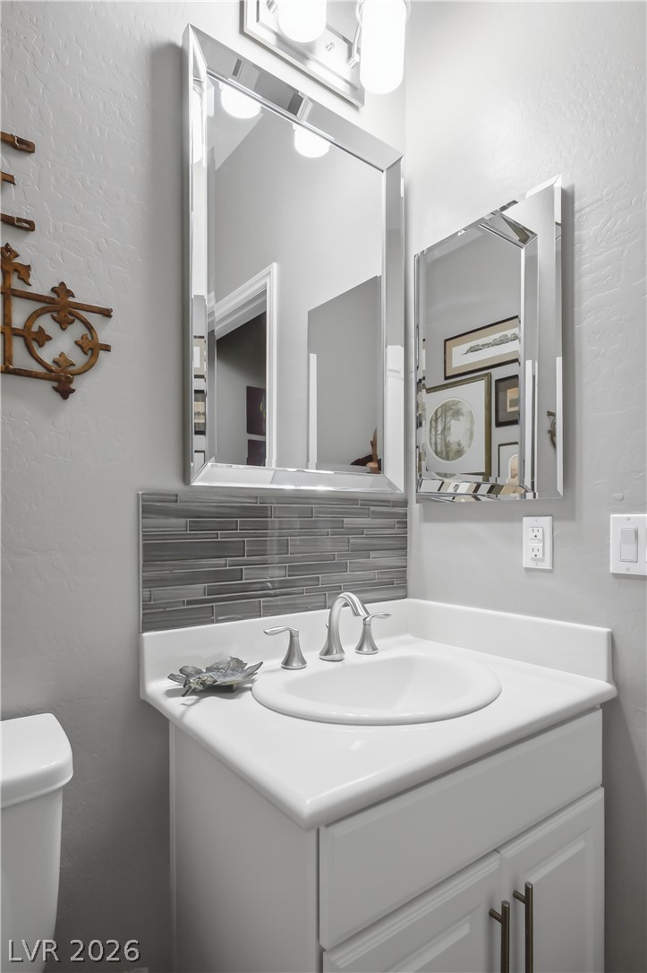 265 Via Morelli Henderson NV 89011