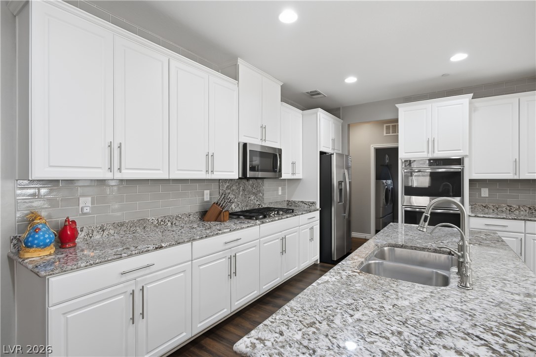 265 Via Morelli Henderson NV 89011
