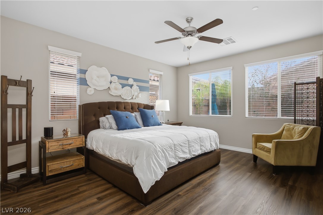 265 Via Morelli Henderson NV 89011