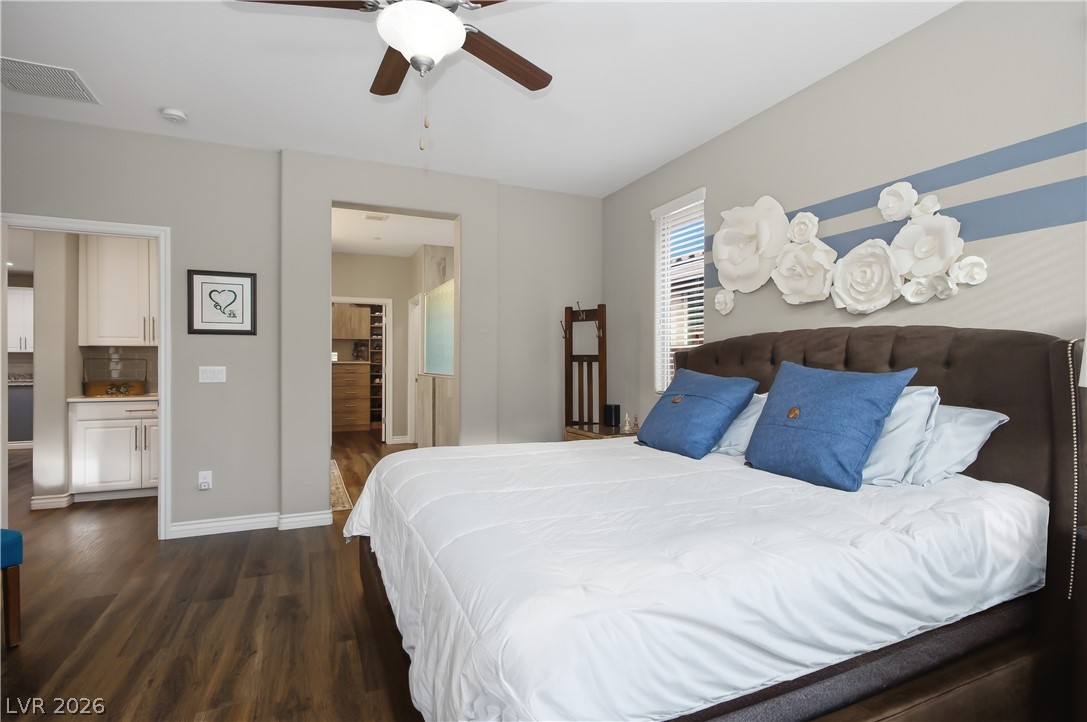 265 Via Morelli Henderson NV 89011