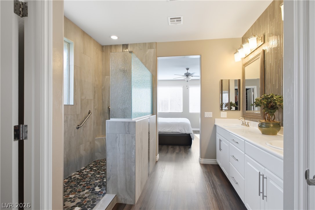 265 Via Morelli Henderson NV 89011