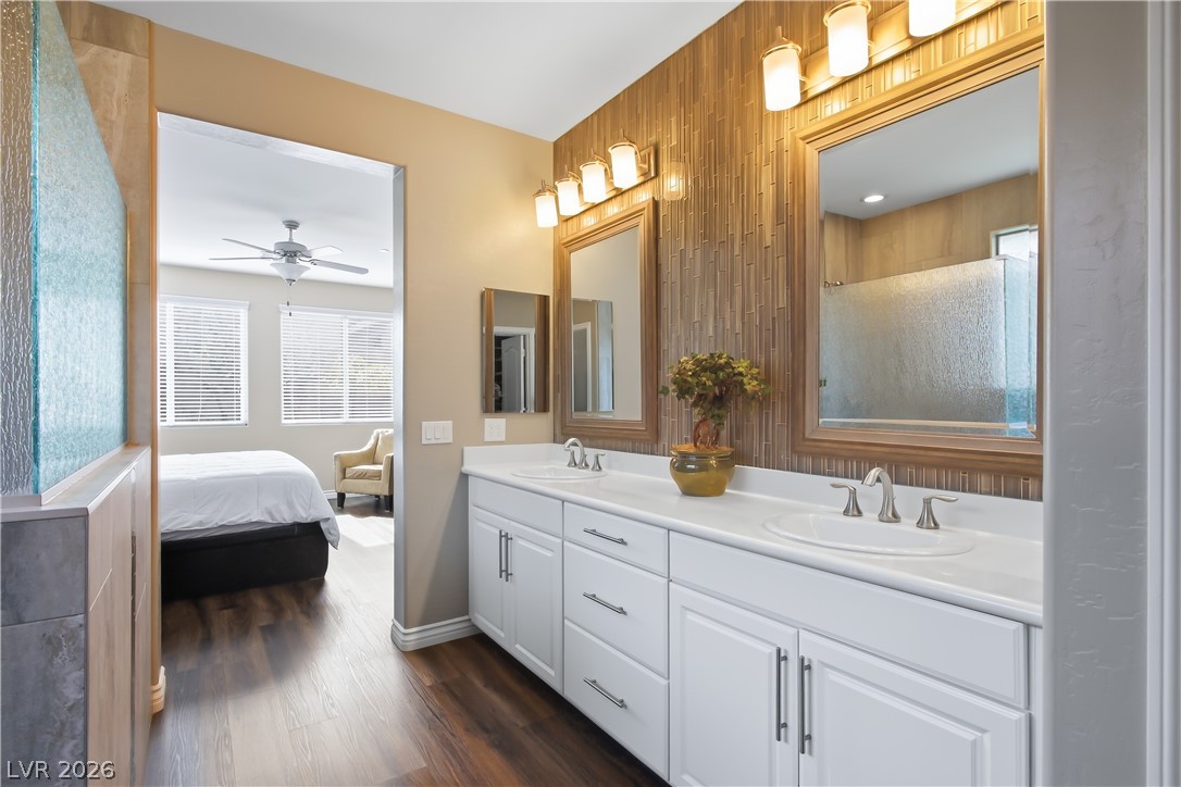 265 Via Morelli Henderson NV 89011