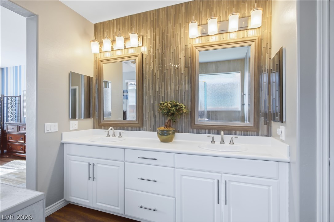 265 Via Morelli Henderson NV 89011