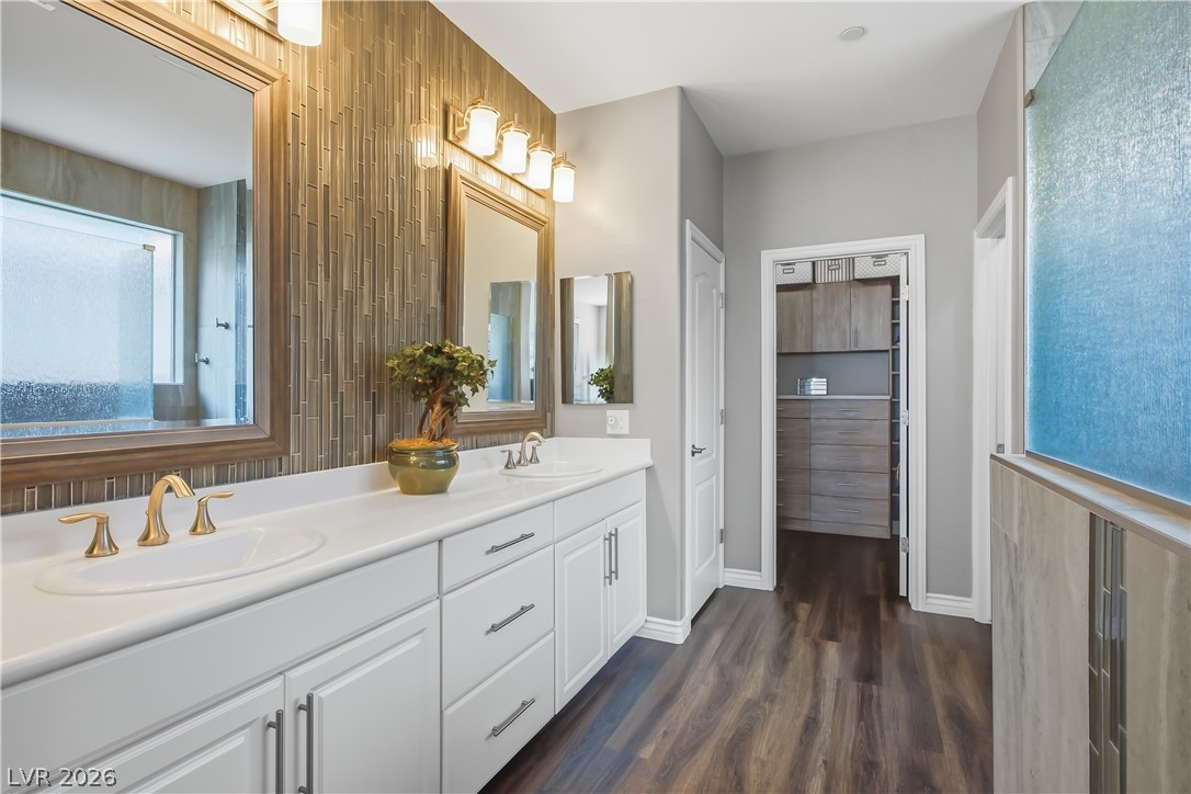 265 Via Morelli Henderson NV 89011