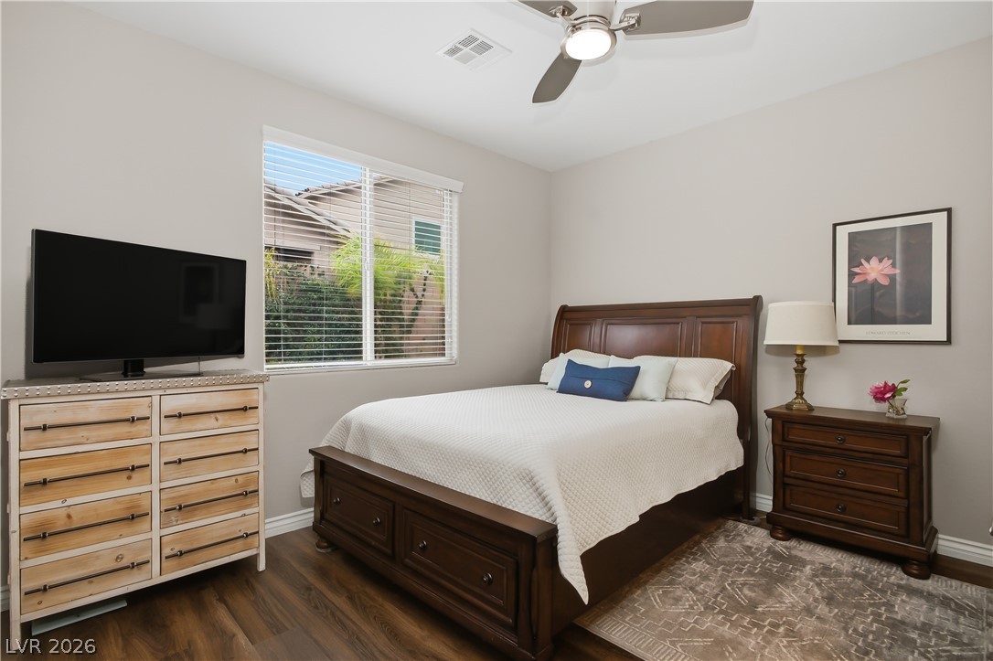 265 Via Morelli Henderson NV 89011