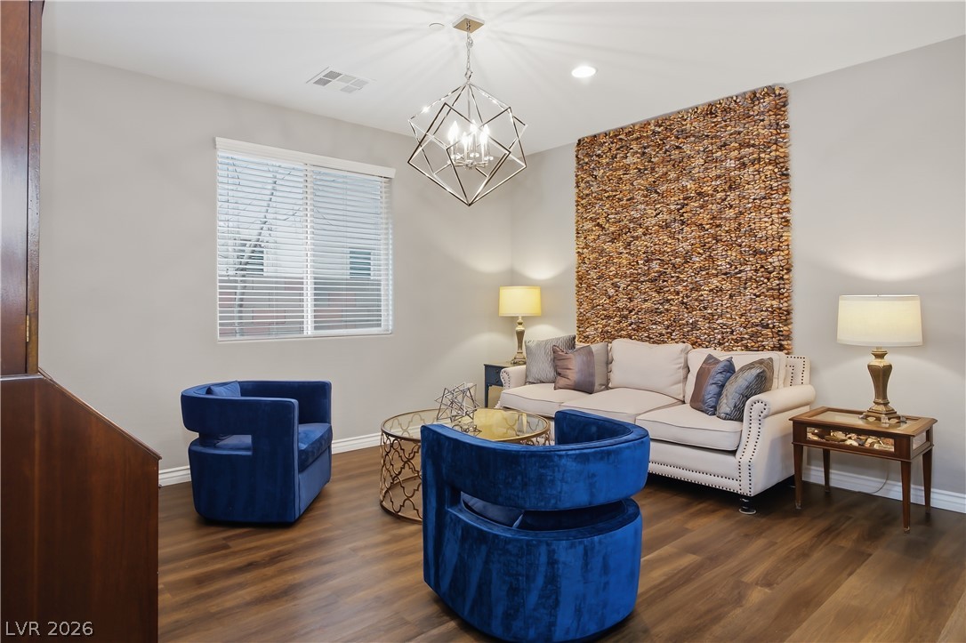 265 Via Morelli Henderson NV 89011