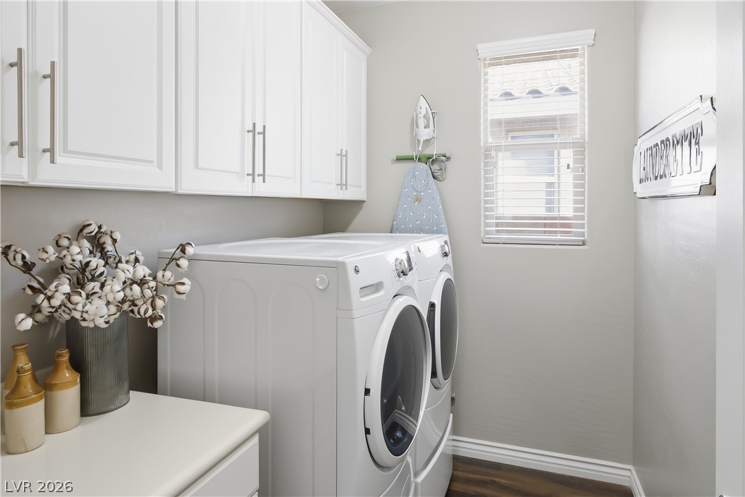 265 Via Morelli Henderson NV 89011