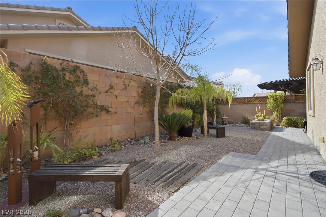 265 Via Morelli Henderson NV 89011