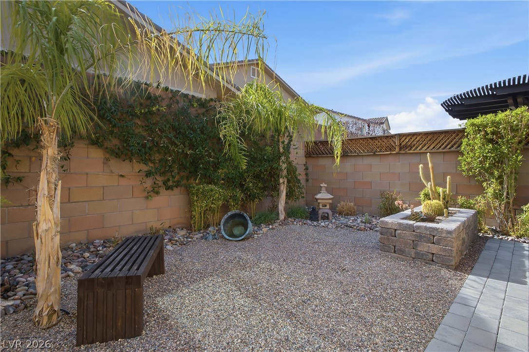 265 Via Morelli Henderson NV 89011