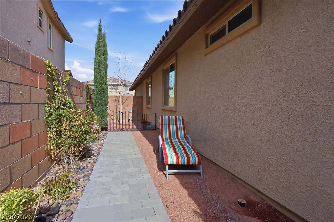 265 Via Morelli Henderson NV 89011