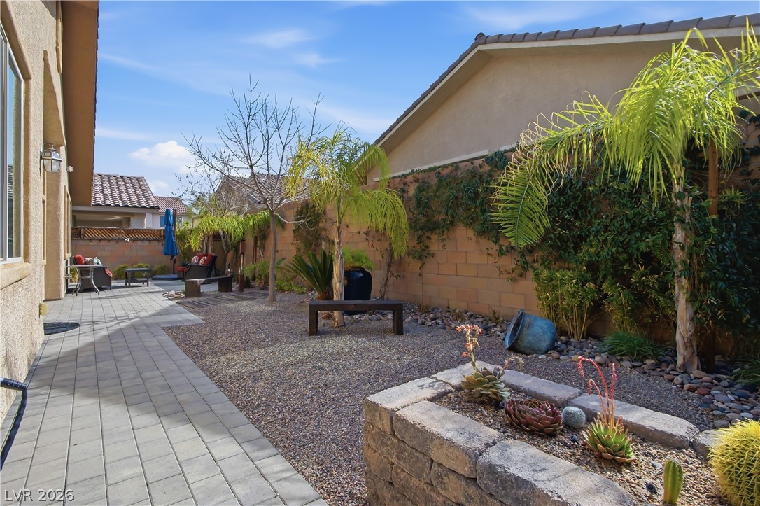 265 Via Morelli Henderson NV 89011