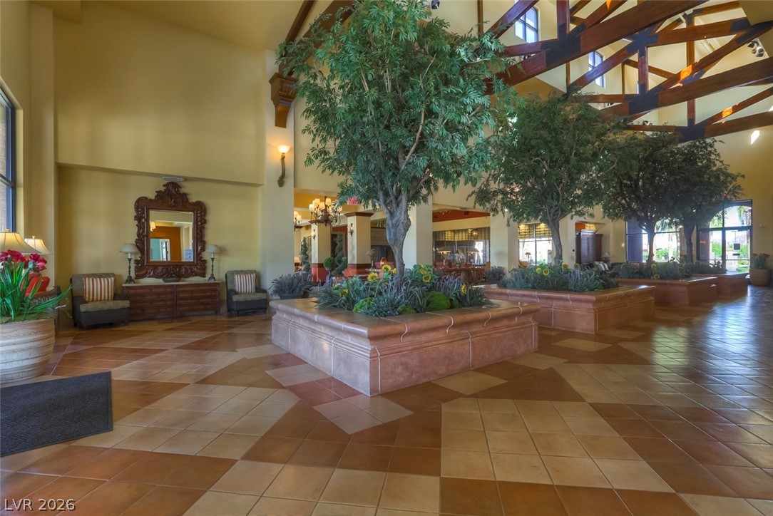 265 Via Morelli Henderson NV 89011