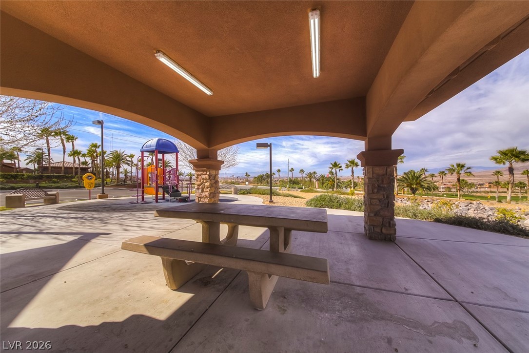 265 Via Morelli Henderson NV 89011