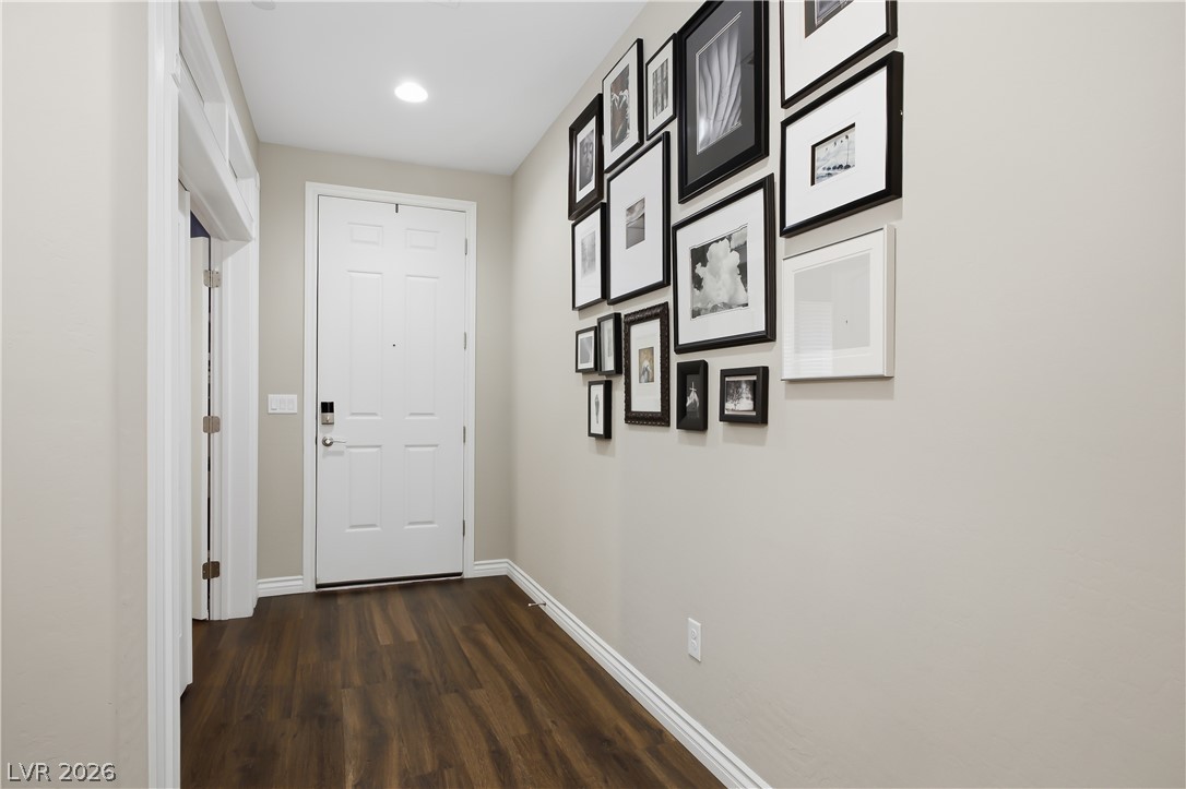265 Via Morelli Henderson NV 89011