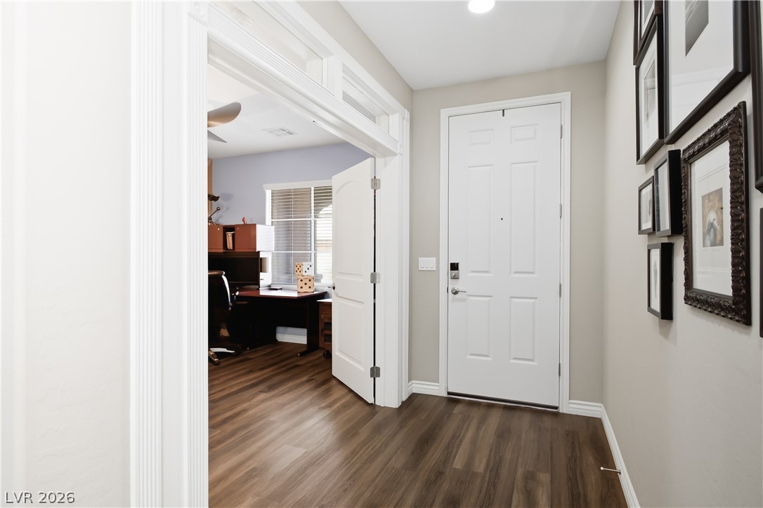 265 Via Morelli Henderson NV 89011