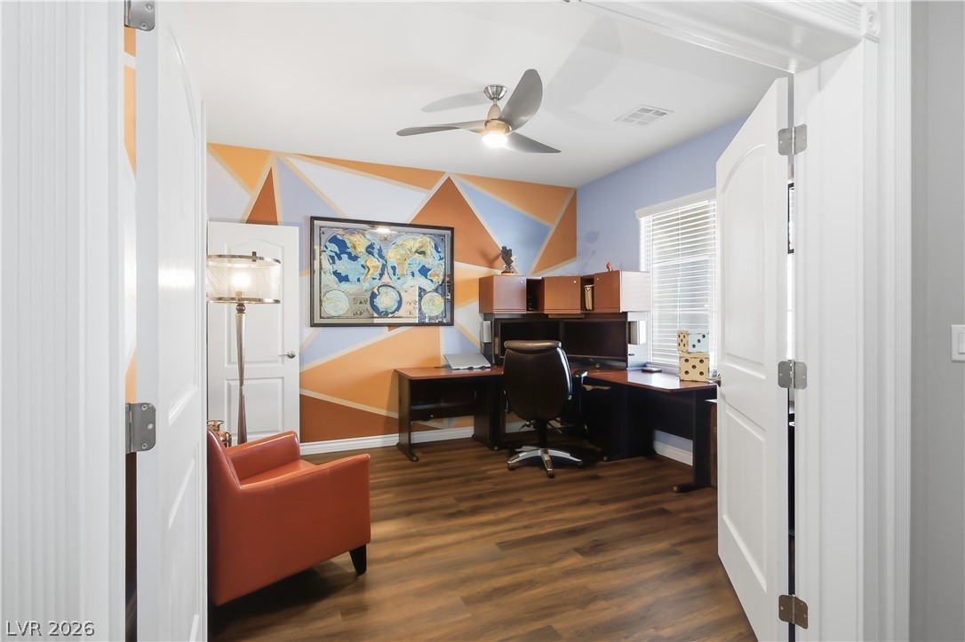 265 Via Morelli Henderson NV 89011