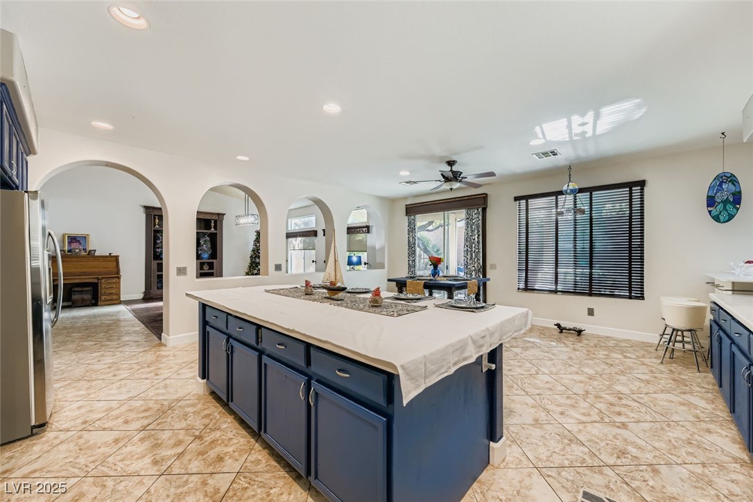 8225 Long Buffalo Avenue Las Vegas NV 89131