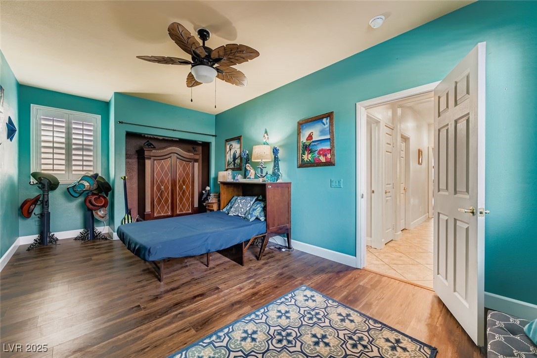 8225 Long Buffalo Avenue Las Vegas NV 89131