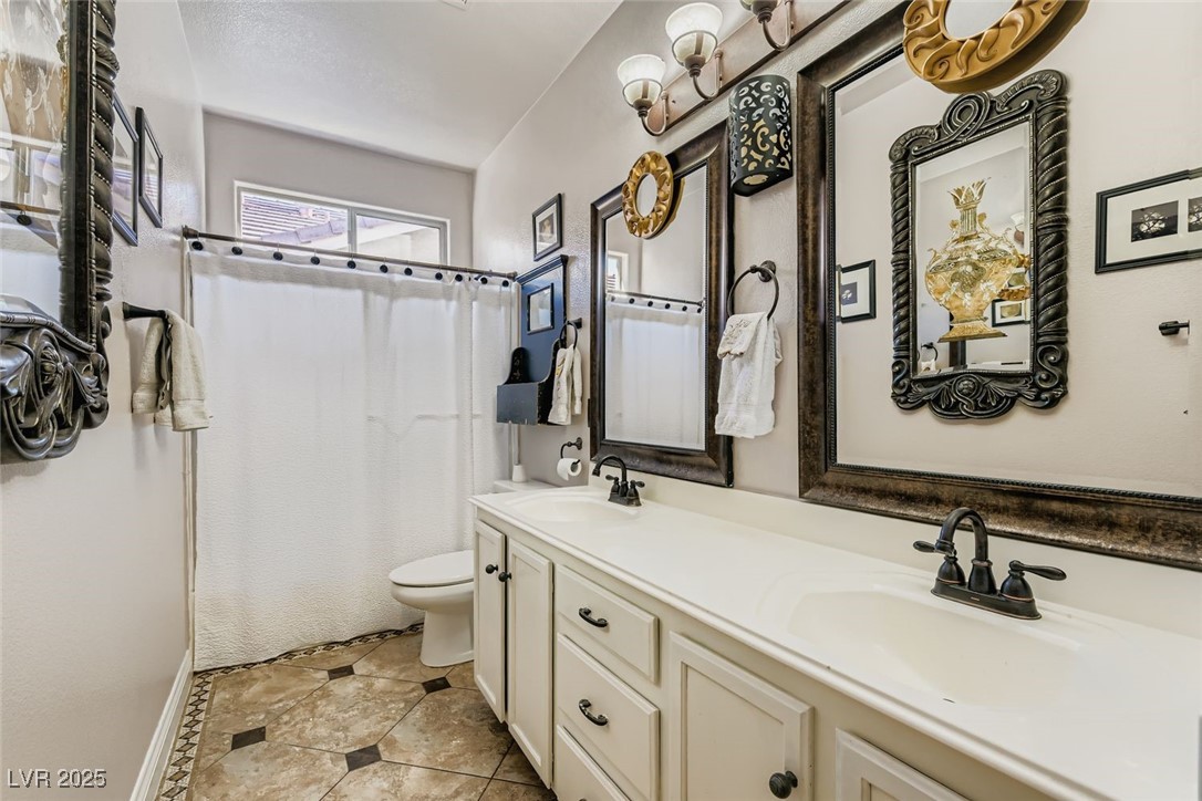 8225 Long Buffalo Avenue Las Vegas NV 89131