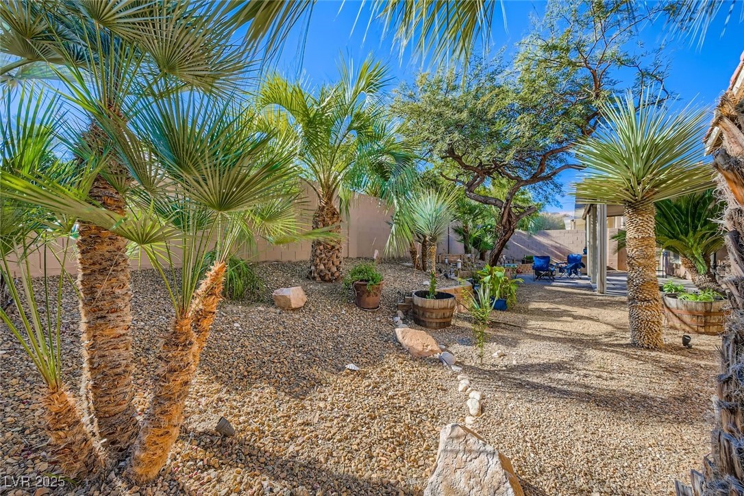 8225 Long Buffalo Avenue Las Vegas NV 89131