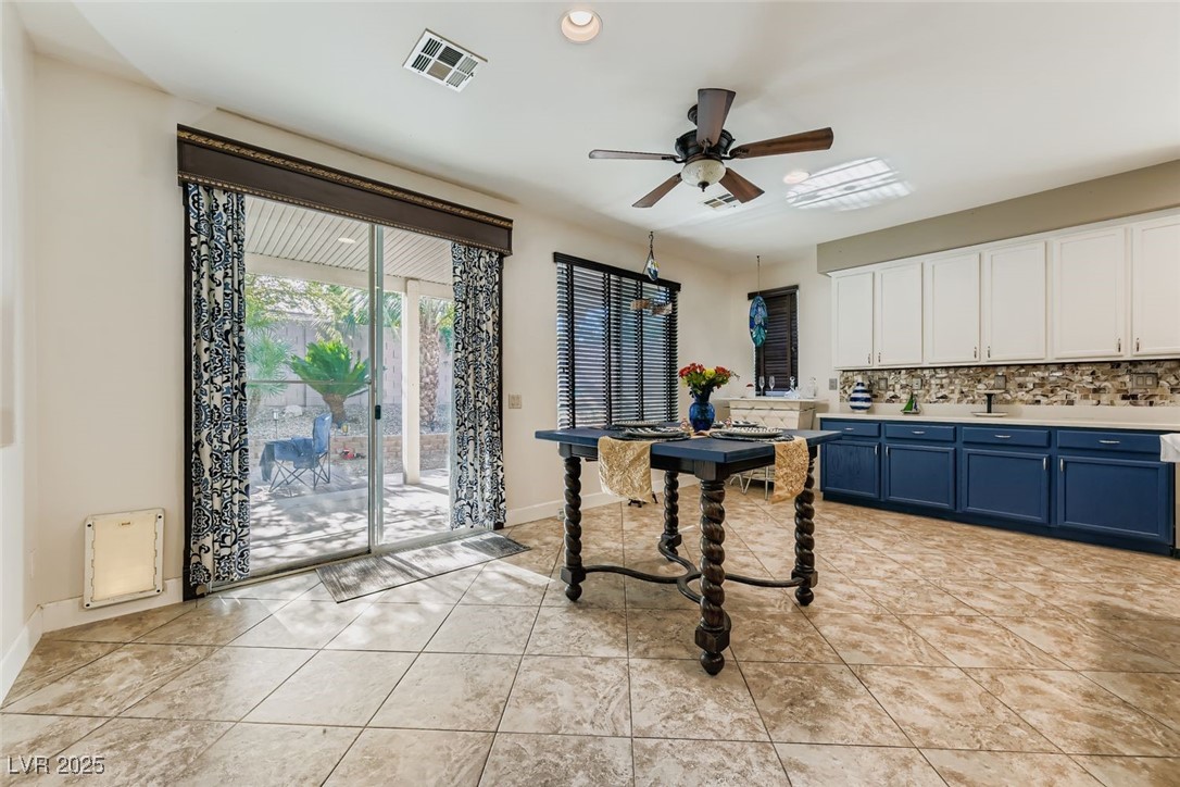 8225 Long Buffalo Avenue Las Vegas NV 89131
