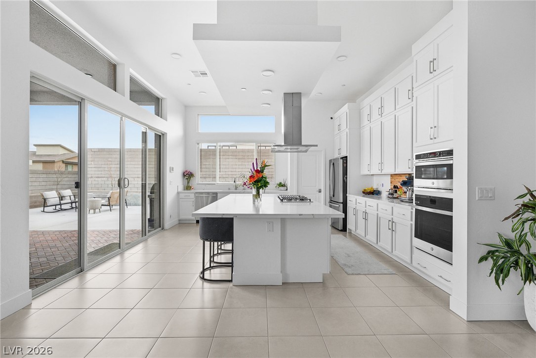 10253 Fairview Ridge Court Las Vegas NV 89166