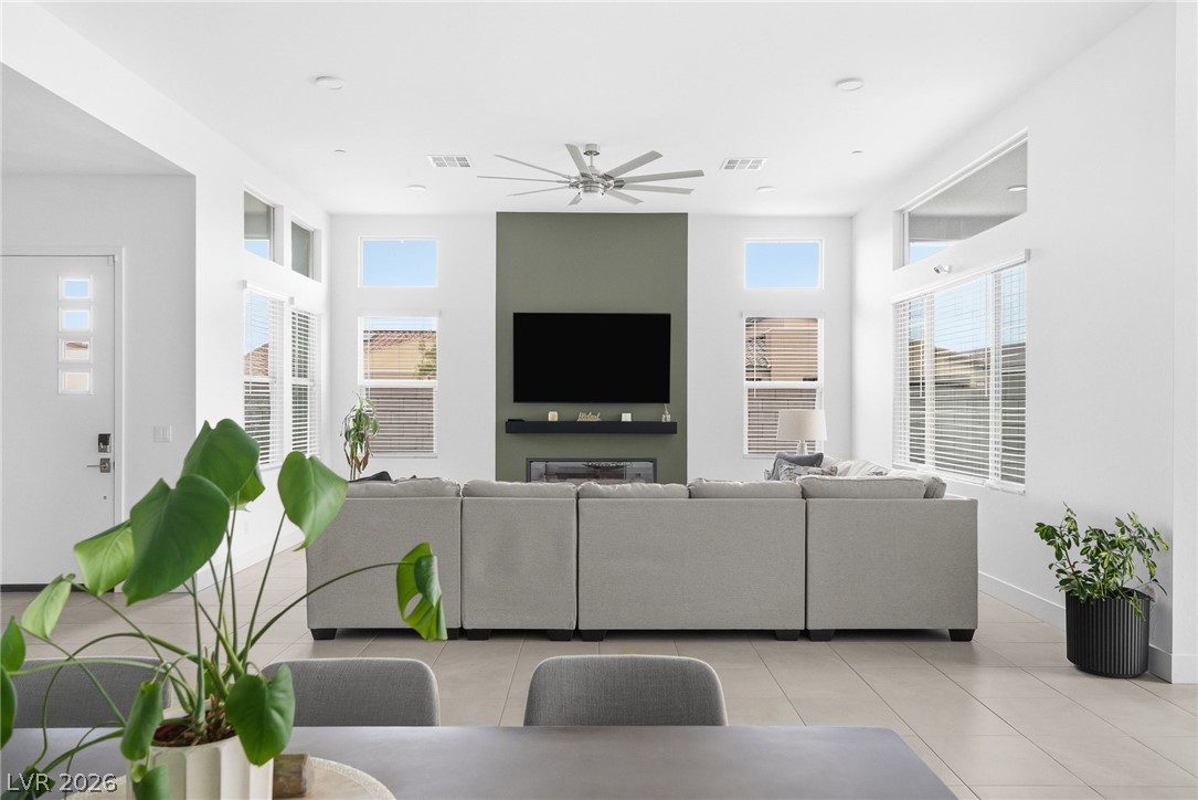 10253 Fairview Ridge Court Las Vegas NV 89166