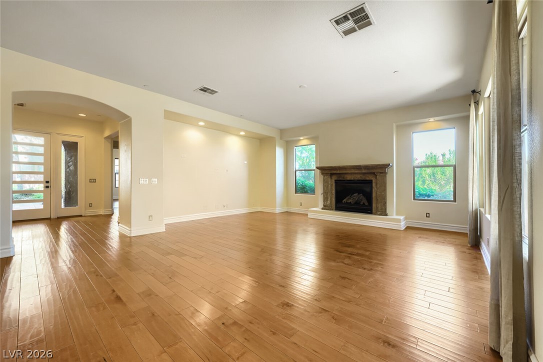 6 Lago Turchino Court Henderson NV 89011