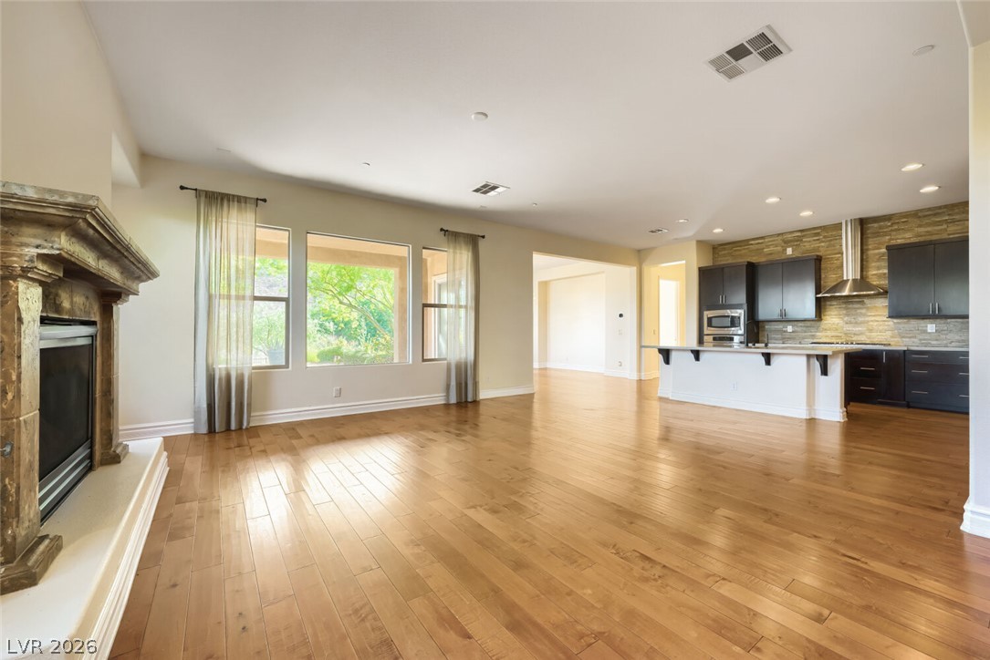 6 Lago Turchino Court Henderson NV 89011