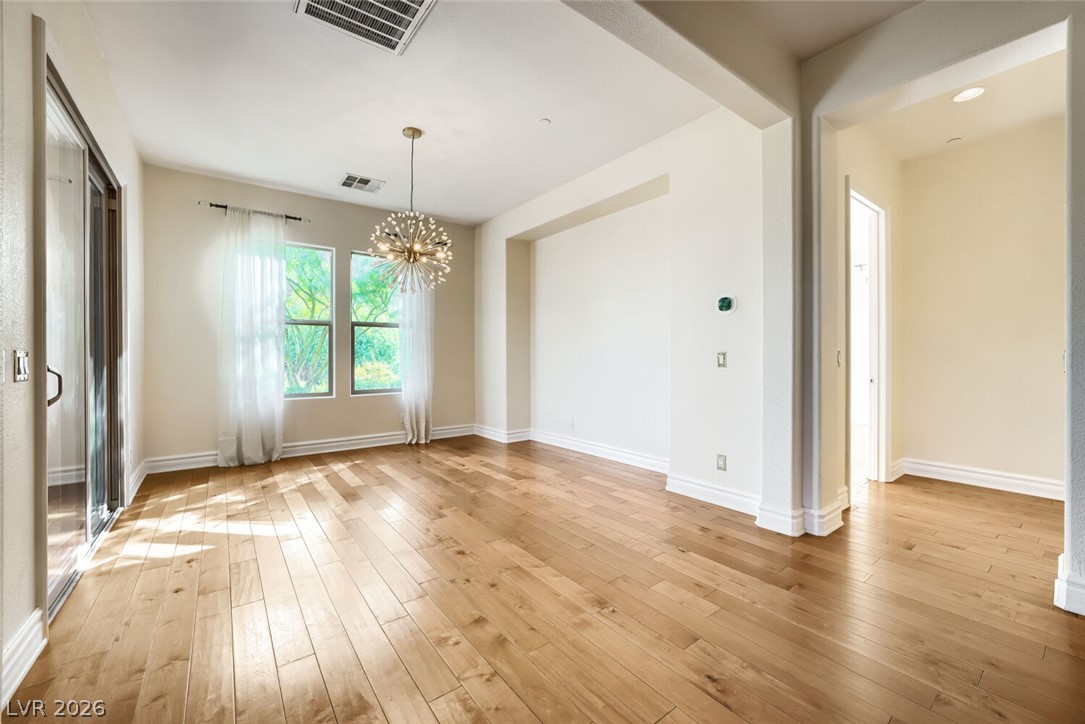 6 Lago Turchino Court Henderson NV 89011