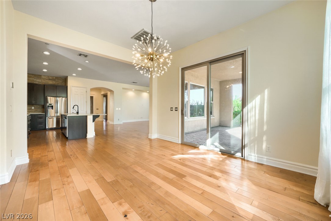 6 Lago Turchino Court Henderson NV 89011