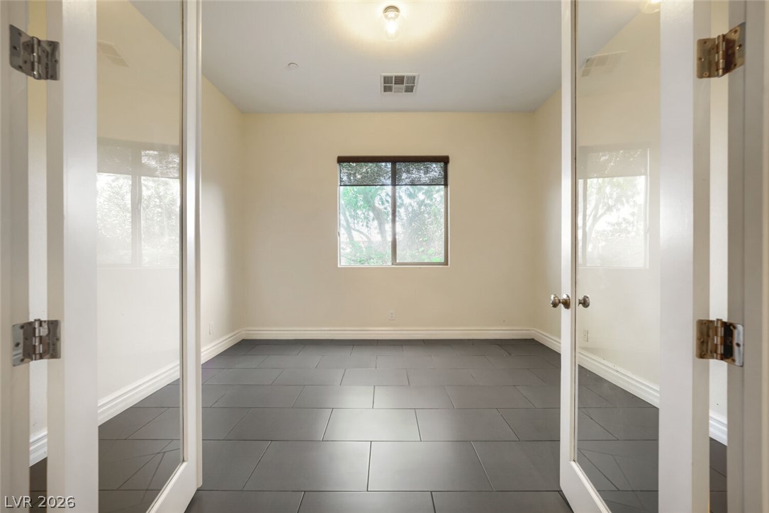 6 Lago Turchino Court Henderson NV 89011