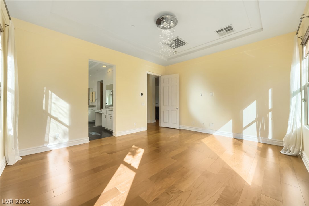 6 Lago Turchino Court Henderson NV 89011