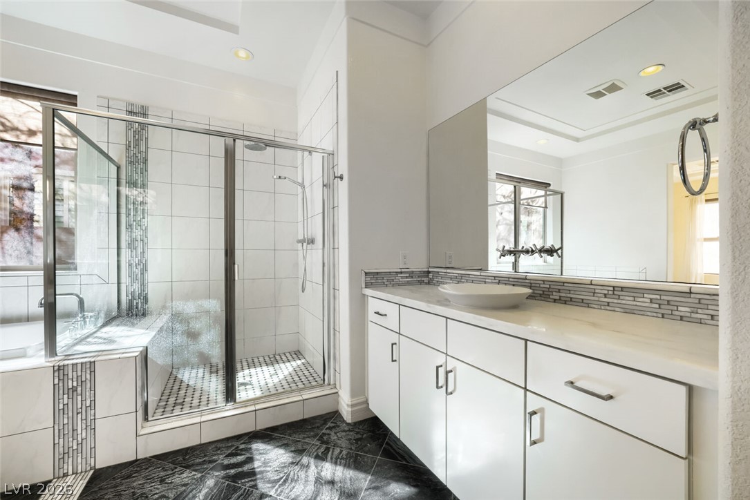 6 Lago Turchino Court Henderson NV 89011