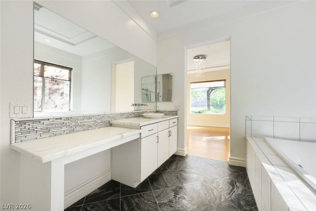 6 Lago Turchino Court Henderson NV 89011