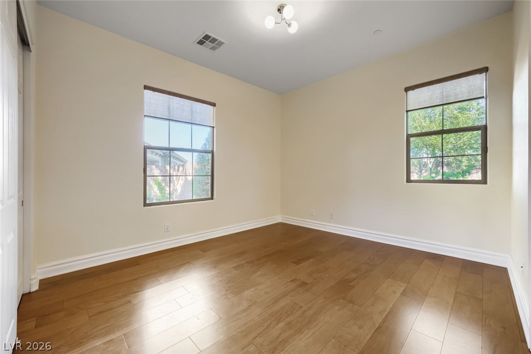 6 Lago Turchino Court Henderson NV 89011