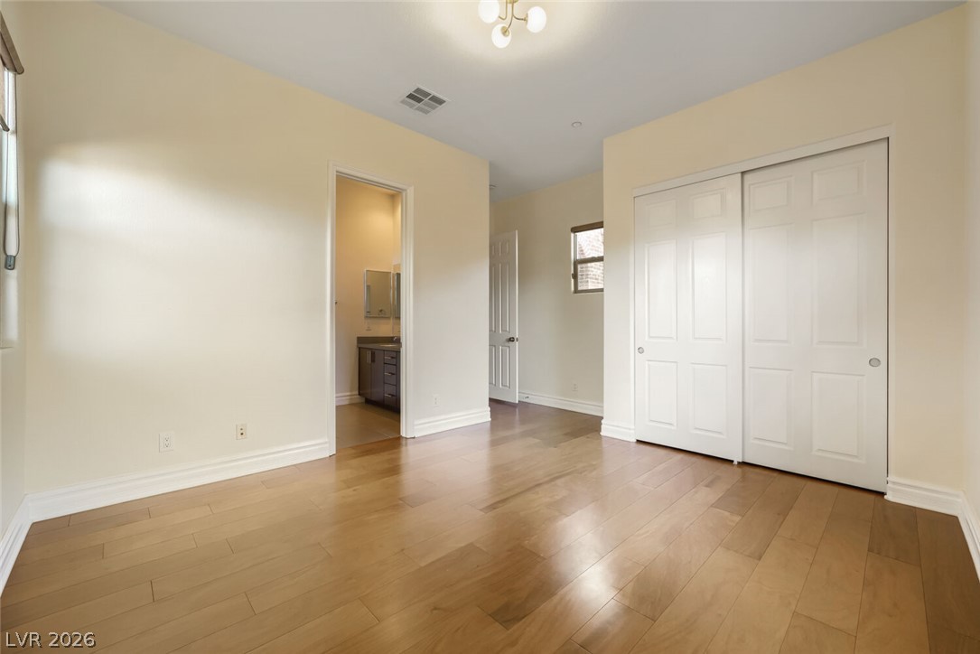 6 Lago Turchino Court Henderson NV 89011