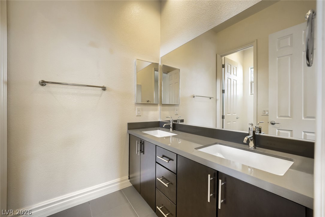 6 Lago Turchino Court Henderson NV 89011