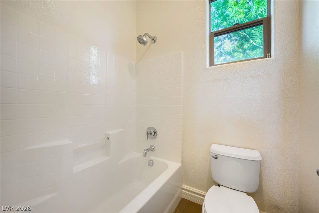 6 Lago Turchino Court Henderson NV 89011