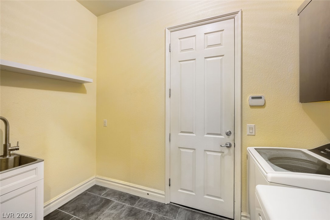 6 Lago Turchino Court Henderson NV 89011