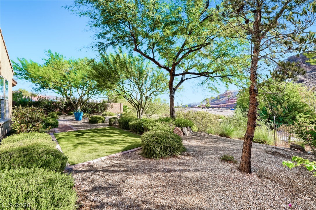 6 Lago Turchino Court Henderson NV 89011