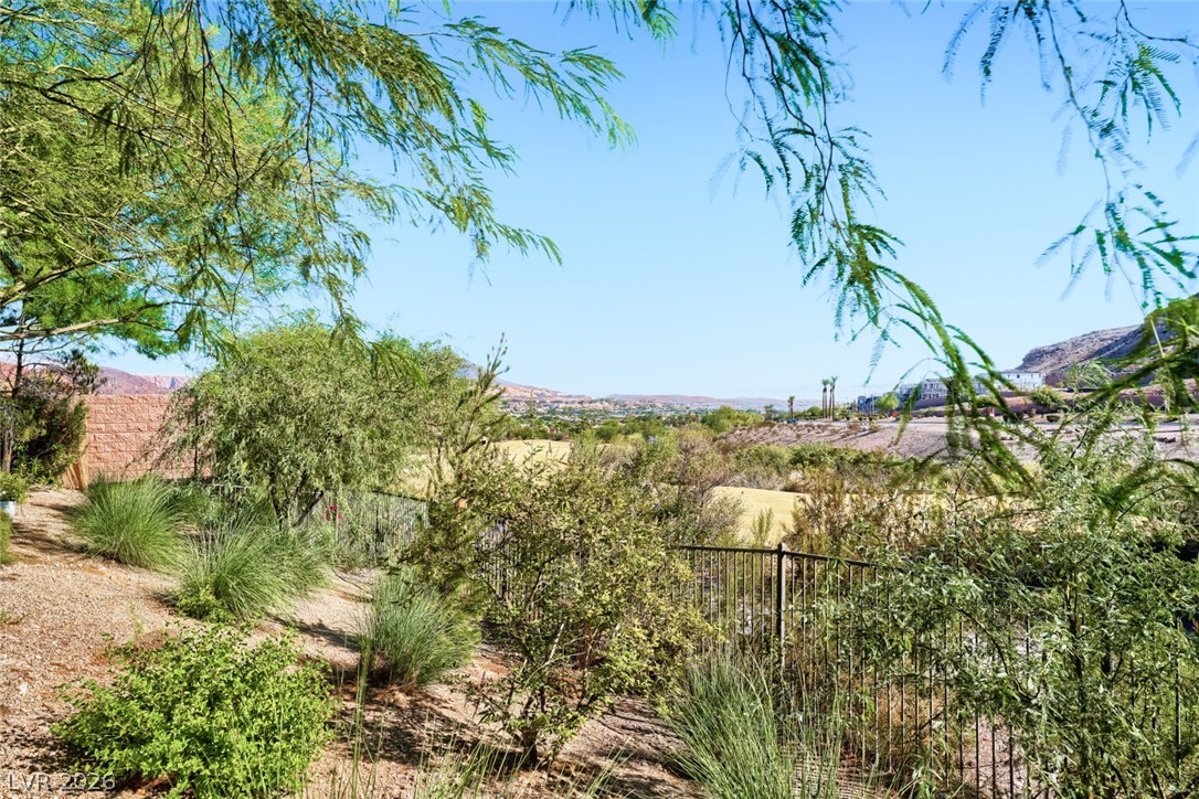6 Lago Turchino Court Henderson NV 89011