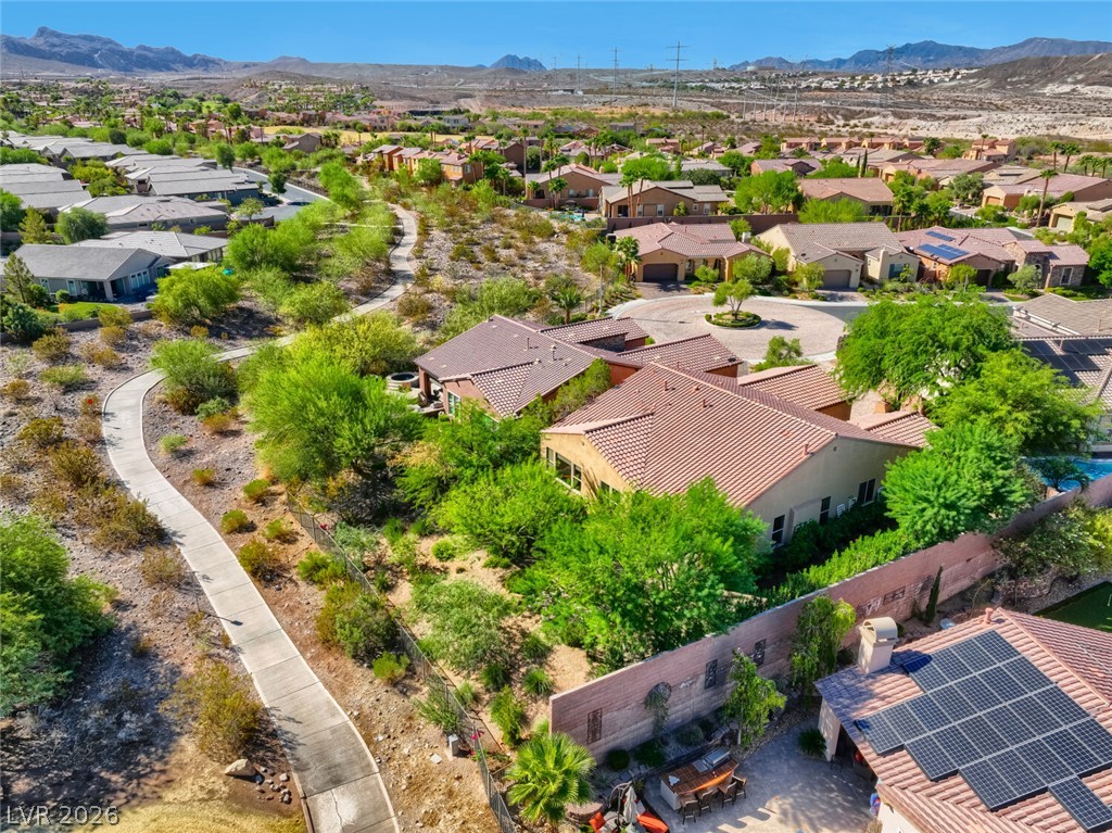6 Lago Turchino Court Henderson NV 89011