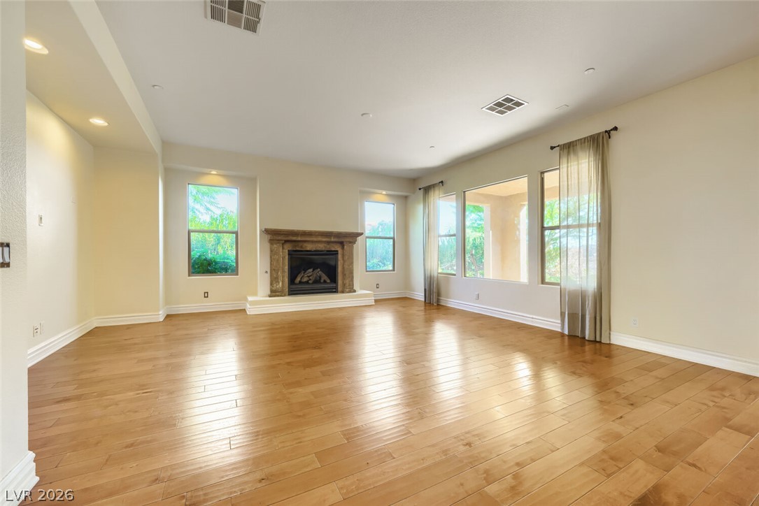 6 Lago Turchino Court Henderson NV 89011