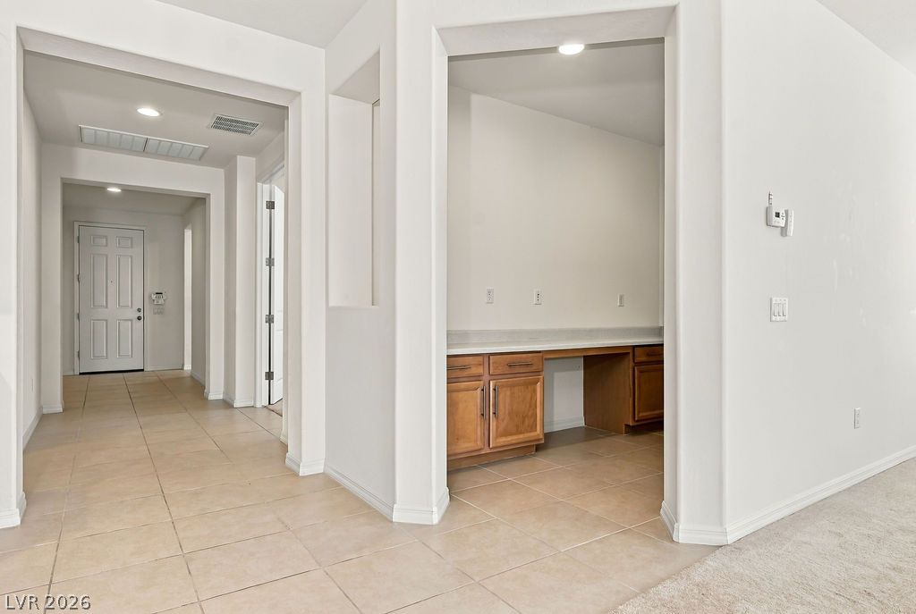 9945 Bristlecone Skye Avenue Las Vegas NV 89166