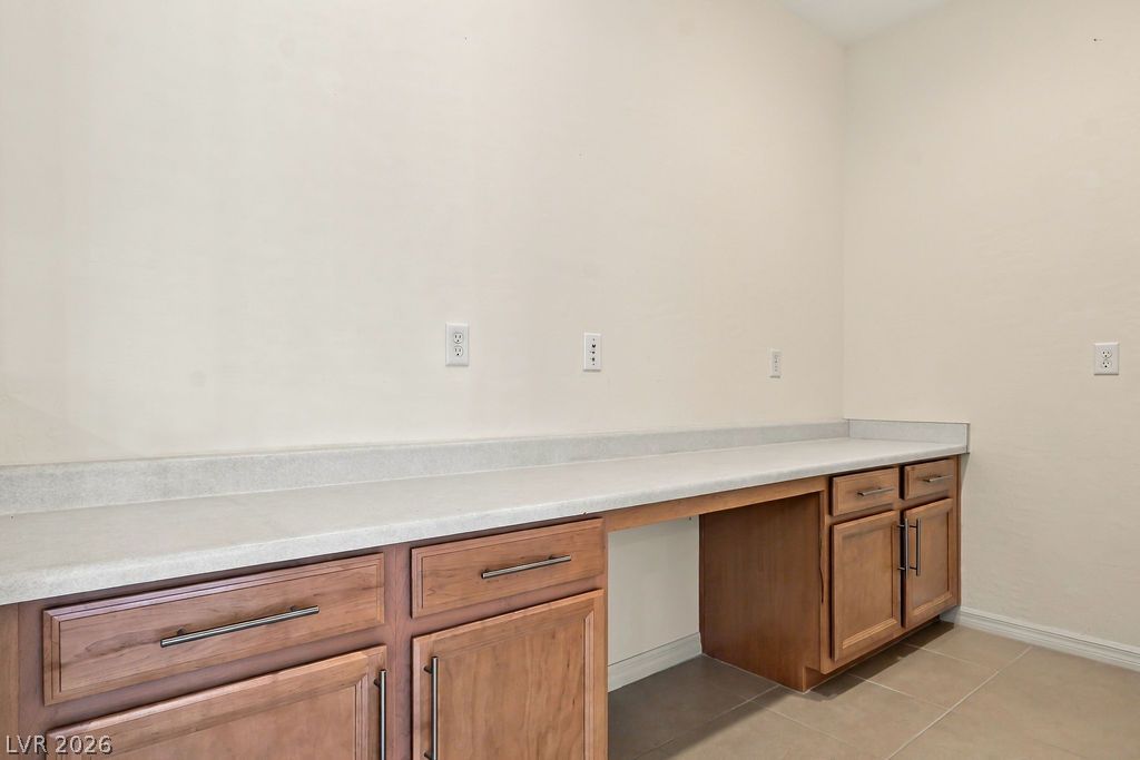 9945 Bristlecone Skye Avenue Las Vegas NV 89166