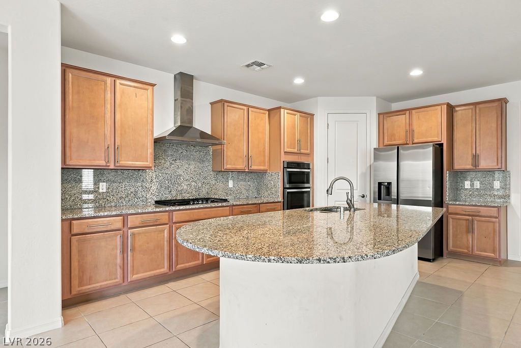 9945 Bristlecone Skye Avenue Las Vegas NV 89166