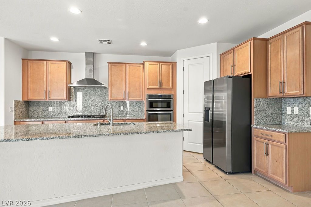 9945 Bristlecone Skye Avenue Las Vegas NV 89166